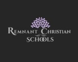 https://www.logocontest.com/public/logoimage/1671192377Remnant Christian Schools-IV33.jpg